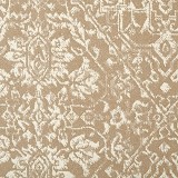 Stanton Carpet
Nouveau